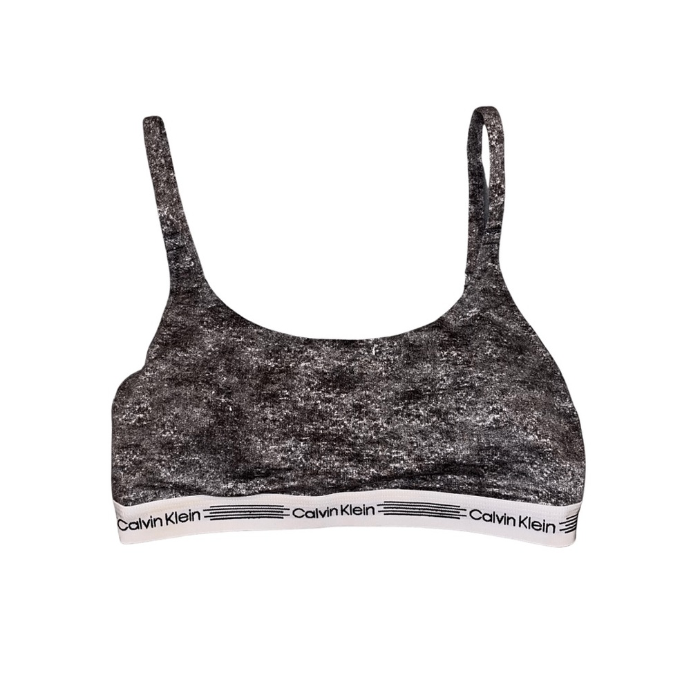 Calvin Klein Bralette
